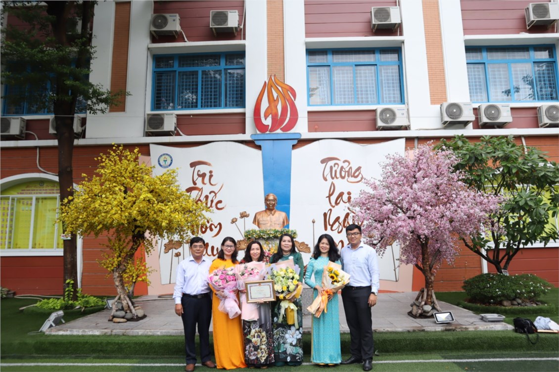 Nhấn vào ảnh để phóng to
