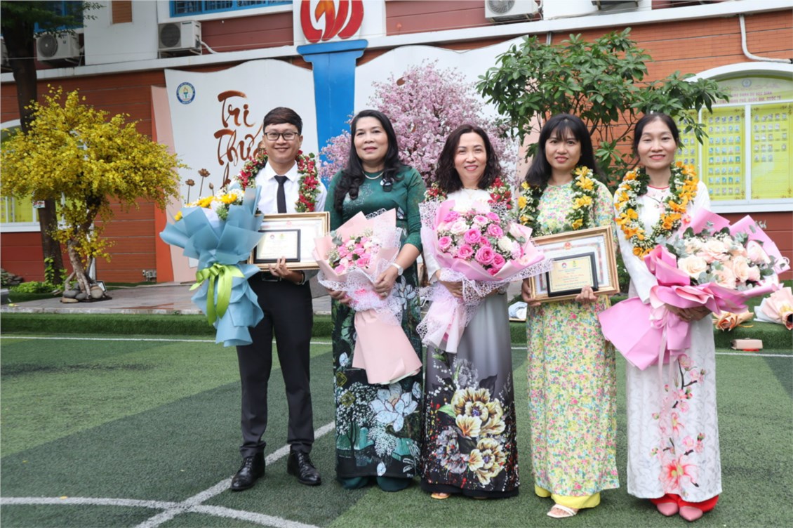 Nhấn vào ảnh để phóng to