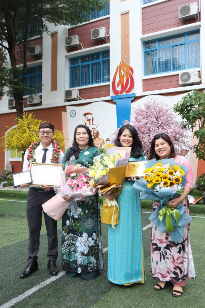 Nhấn vào ảnh để phóng to