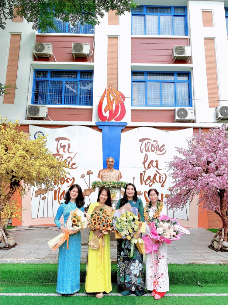 Nhấn vào ảnh để phóng to