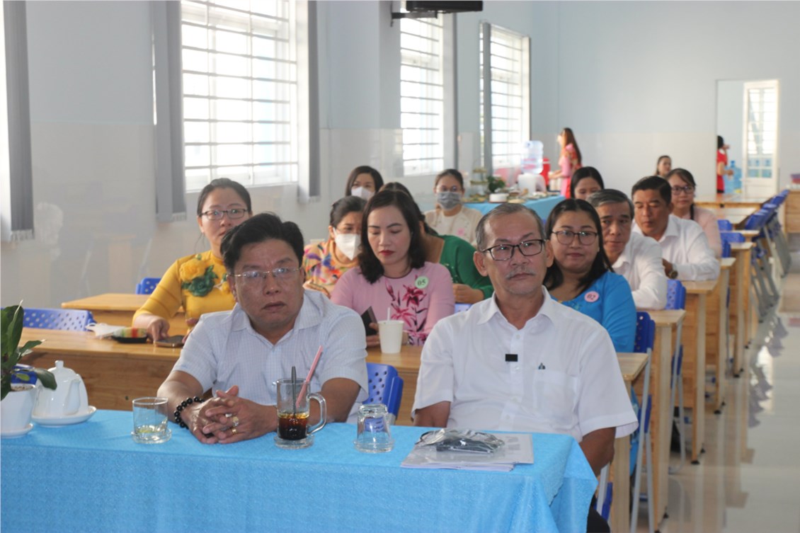 Nhấn vào ảnh để phóng to