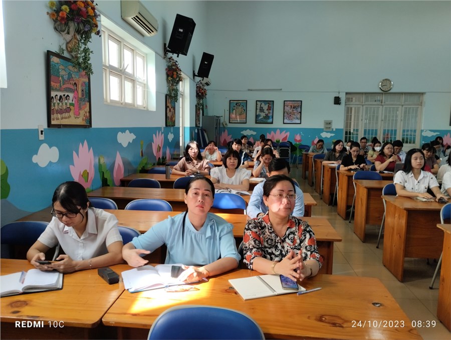 Nhấn vào ảnh để phóng to
