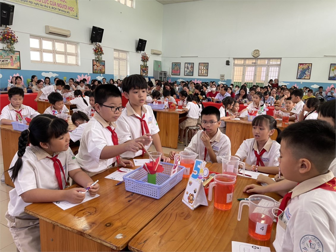 Nhấn vào ảnh để phóng to