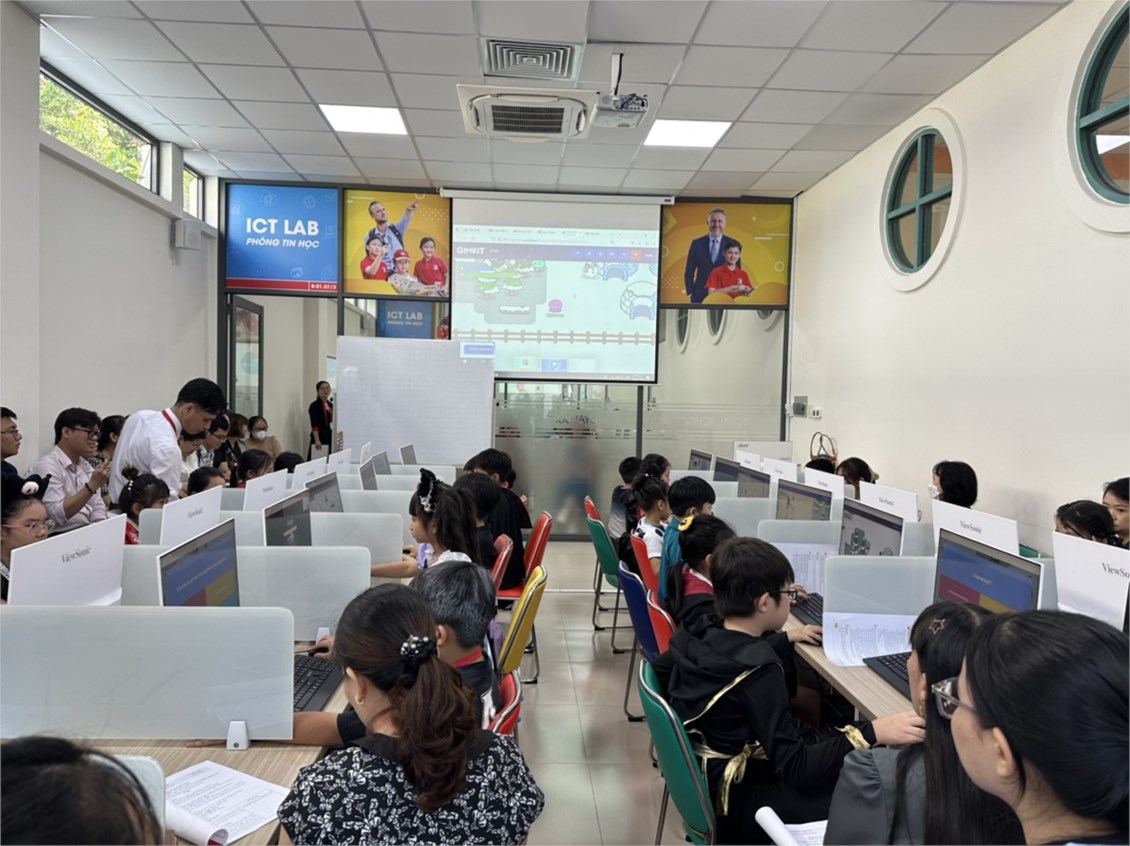 Nhấn vào ảnh để phóng to