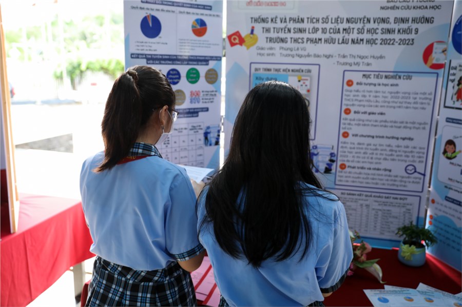 Nhấn vào ảnh để phóng to
