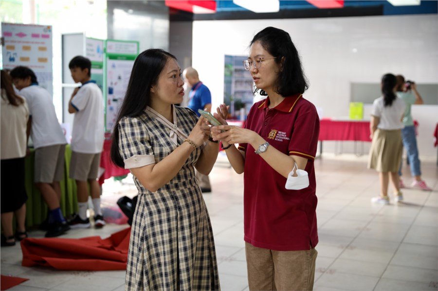 Nhấn vào ảnh để phóng to