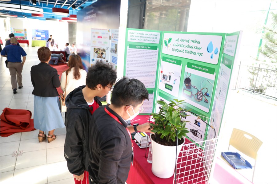 Nhấn vào ảnh để phóng to