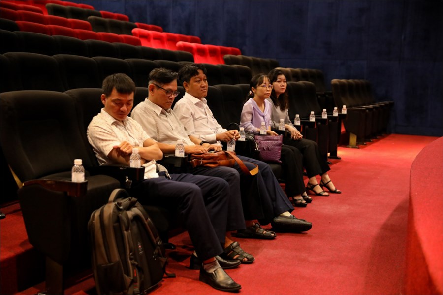 Nhấn vào ảnh để phóng to