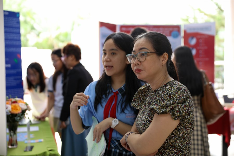Nhấn vào ảnh để phóng to
