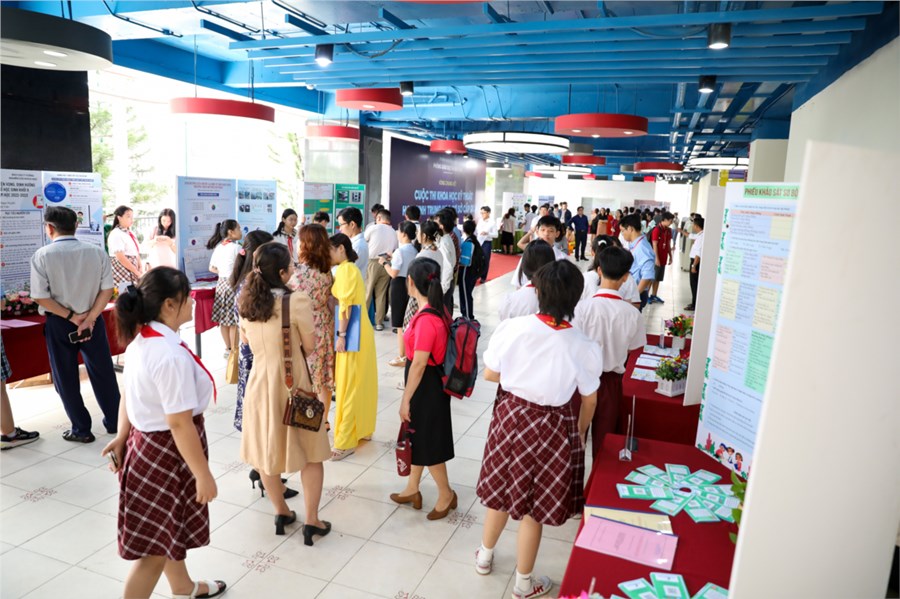 Nhấn vào ảnh để phóng to