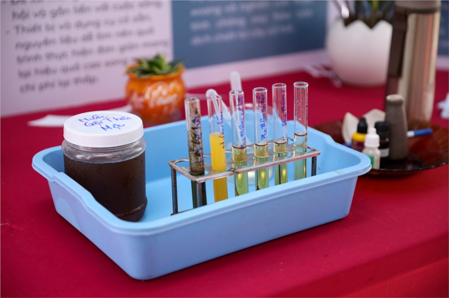 Nhấn vào ảnh để phóng to