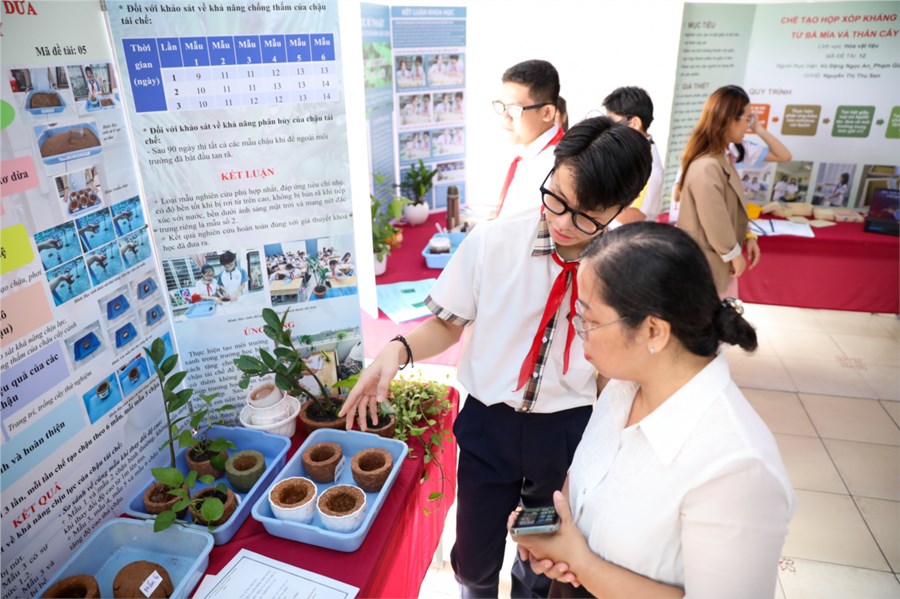 Nhấn vào ảnh để phóng to