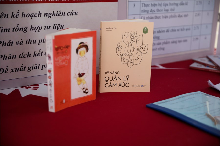 Nhấn vào ảnh để phóng to