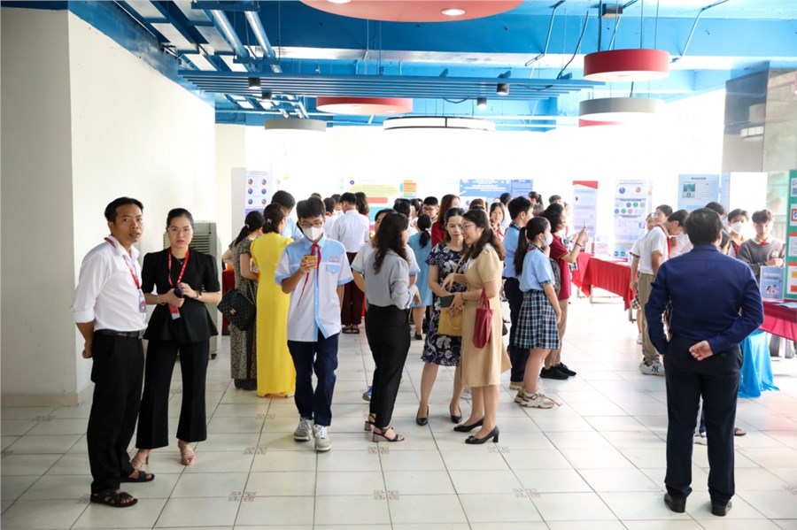 Nhấn vào ảnh để phóng to