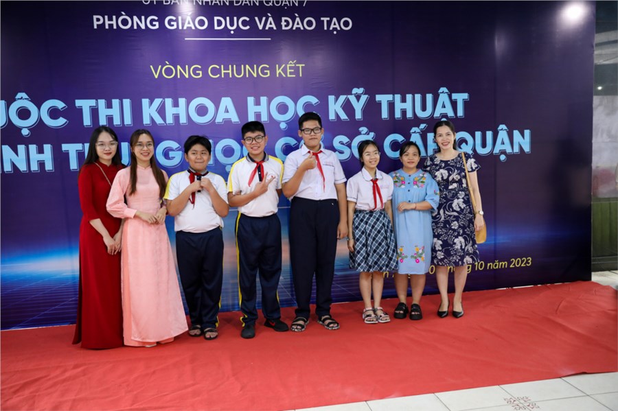 Nhấn vào ảnh để phóng to