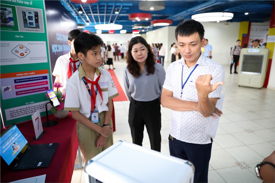 Nhấn vào ảnh để phóng to