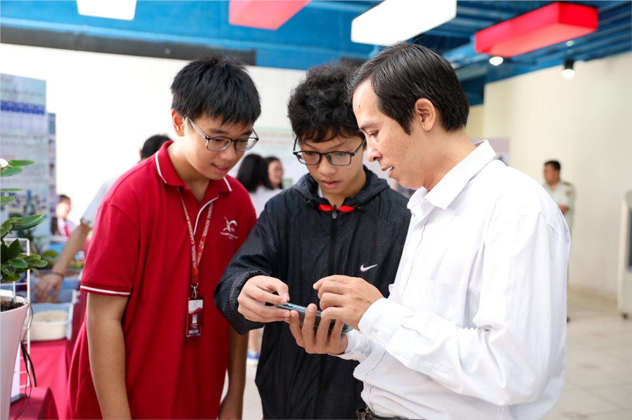 Nhấn vào ảnh để phóng to