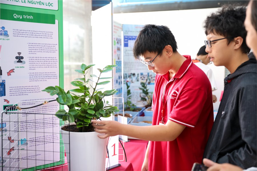Nhấn vào ảnh để phóng to