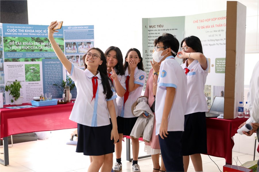Nhấn vào ảnh để phóng to