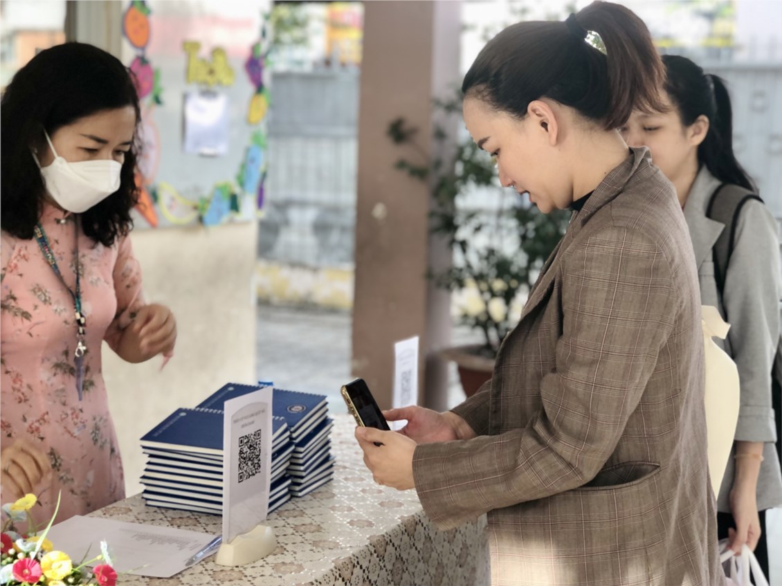 Nhấn vào ảnh để phóng to