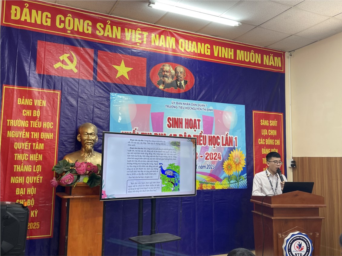 Nhấn vào ảnh để phóng to