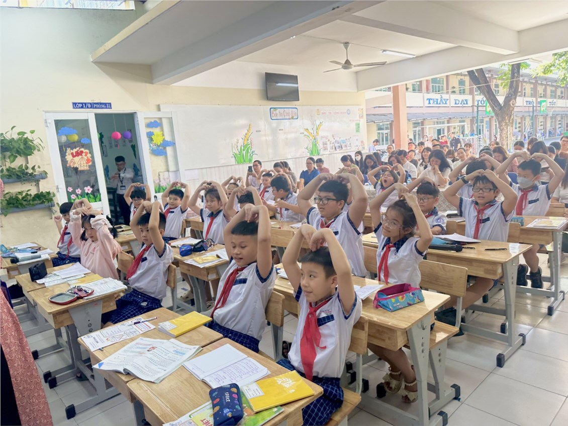 Nhấn vào ảnh để phóng to