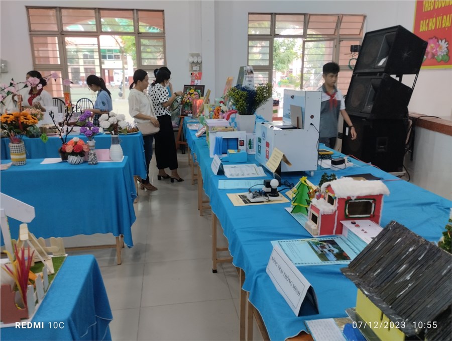 Nhấn vào ảnh để phóng to
