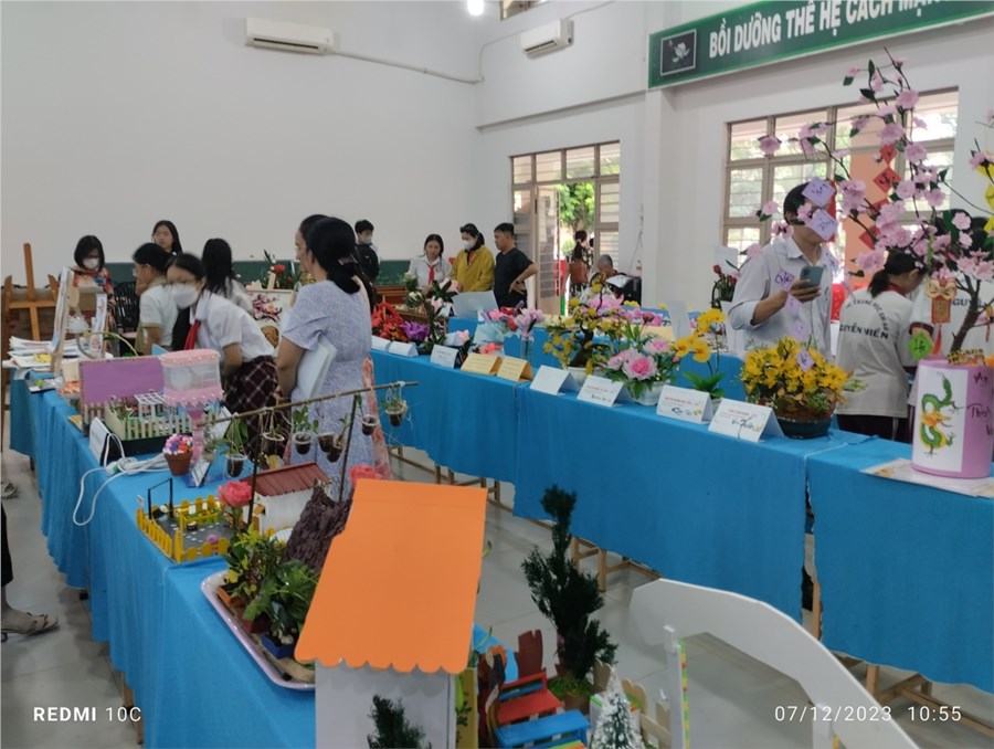 Nhấn vào ảnh để phóng to