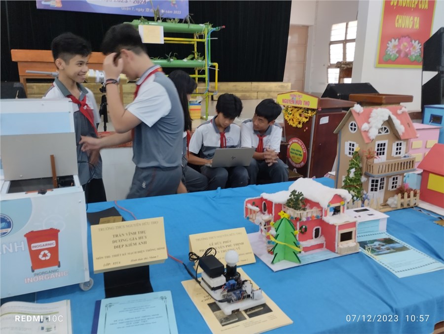 Nhấn vào ảnh để phóng to
