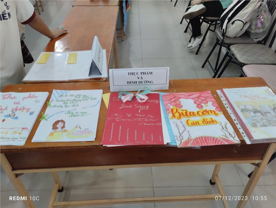 Nhấn vào ảnh để phóng to
