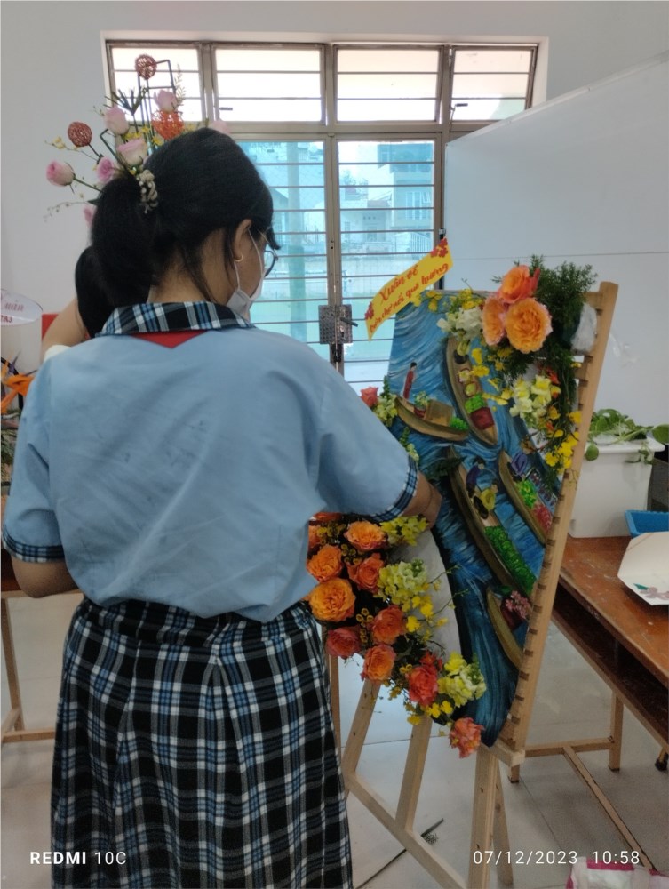 Nhấn vào ảnh để phóng to