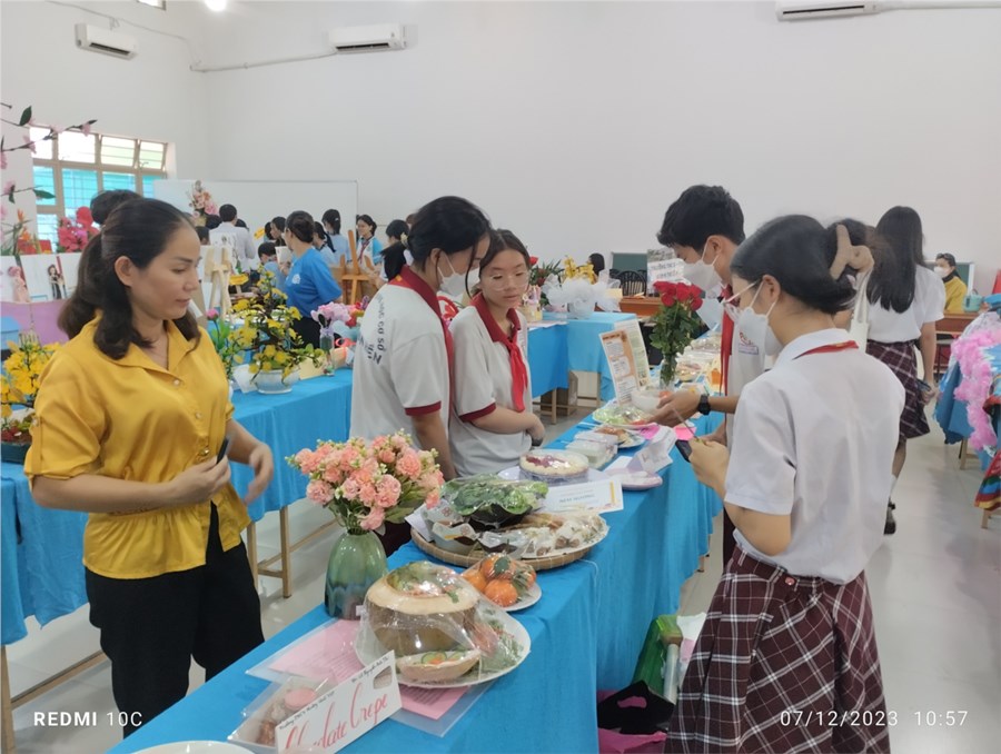 Nhấn vào ảnh để phóng to