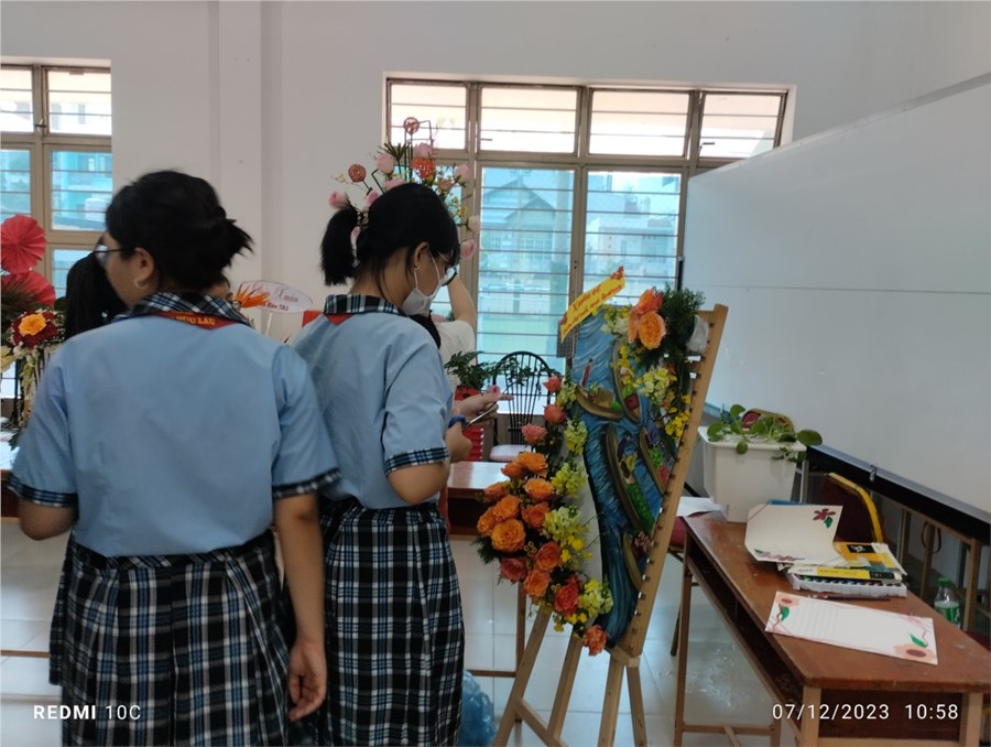 Nhấn vào ảnh để phóng to