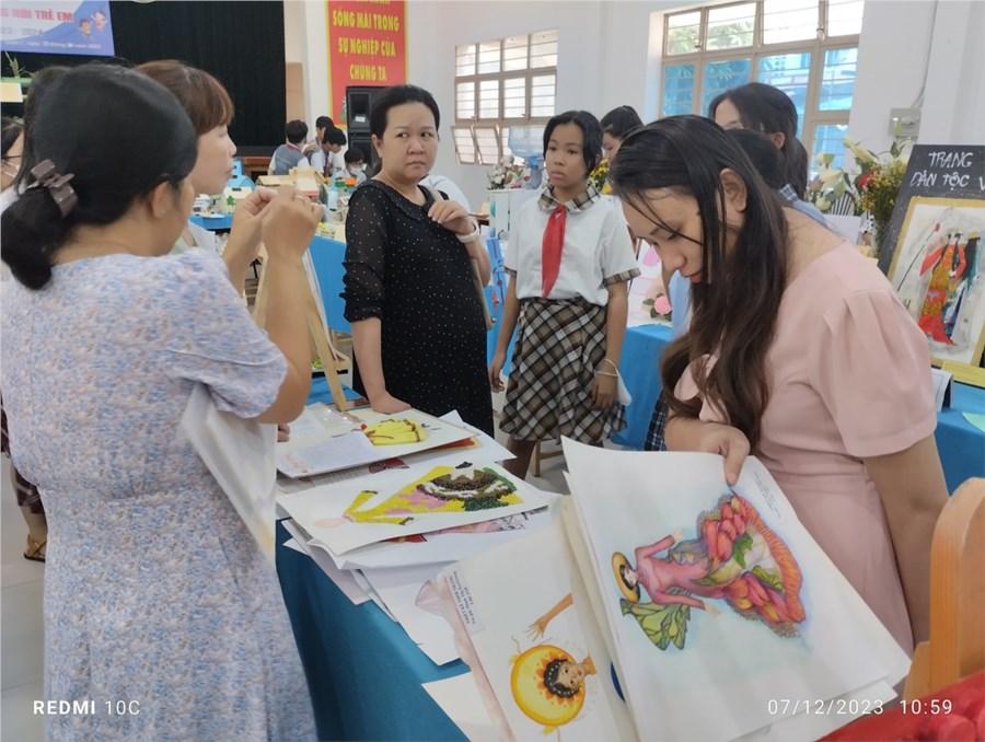 Nhấn vào ảnh để phóng to