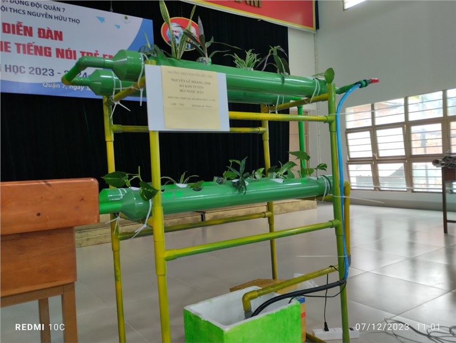 Nhấn vào ảnh để phóng to