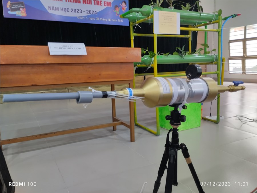 Nhấn vào ảnh để phóng to