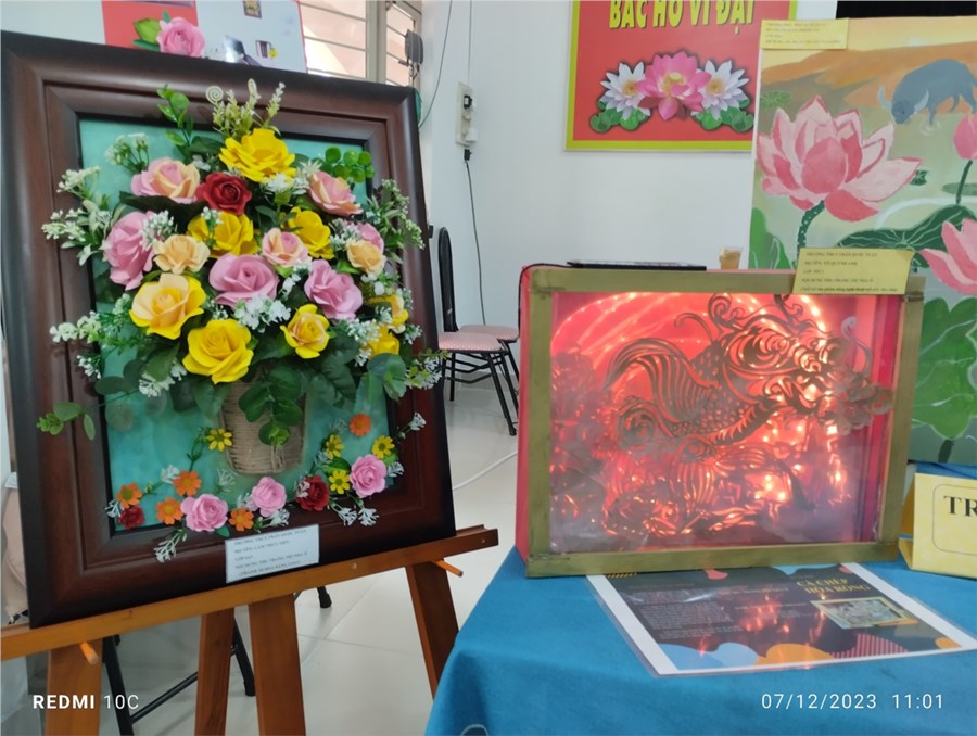 Nhấn vào ảnh để phóng to