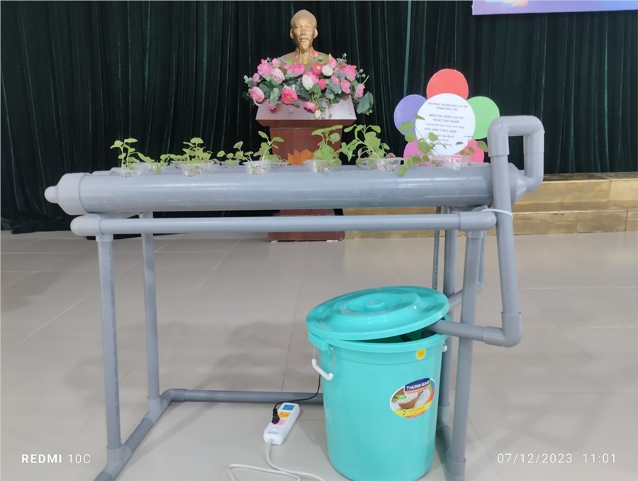 Nhấn vào ảnh để phóng to