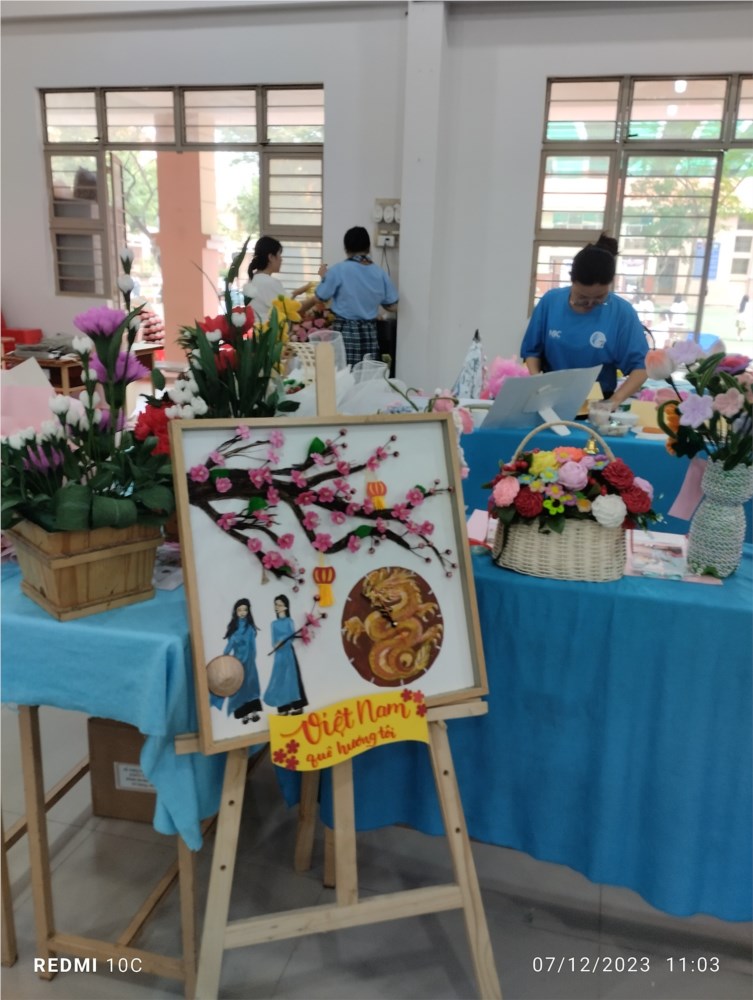 Nhấn vào ảnh để phóng to