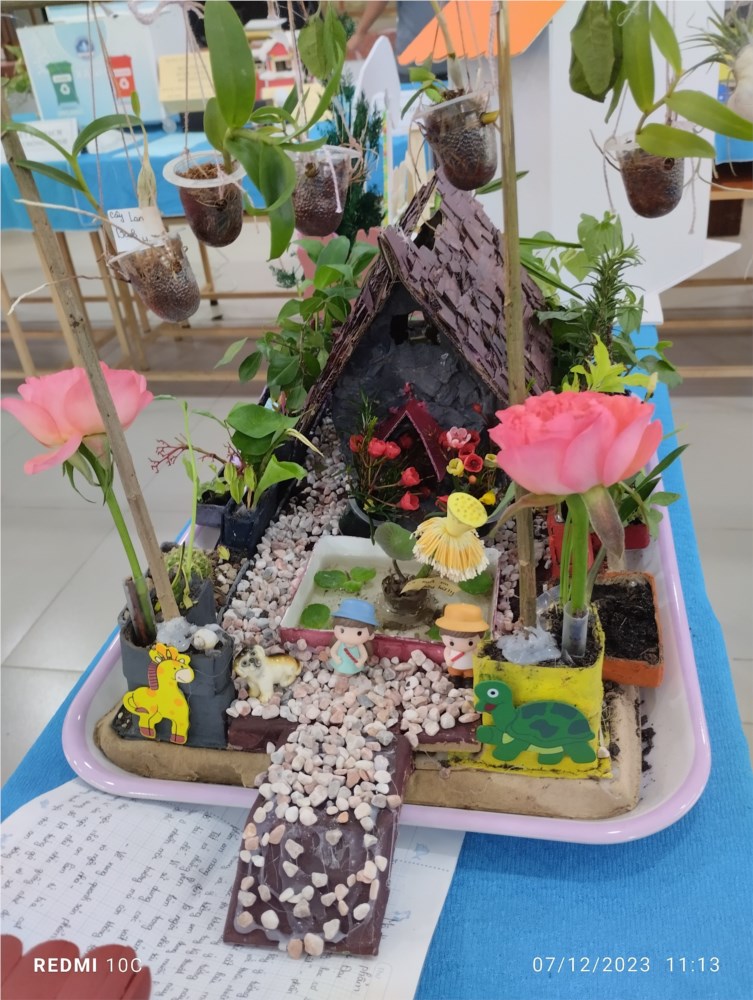 Nhấn vào ảnh để phóng to