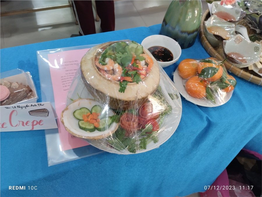 Nhấn vào ảnh để phóng to