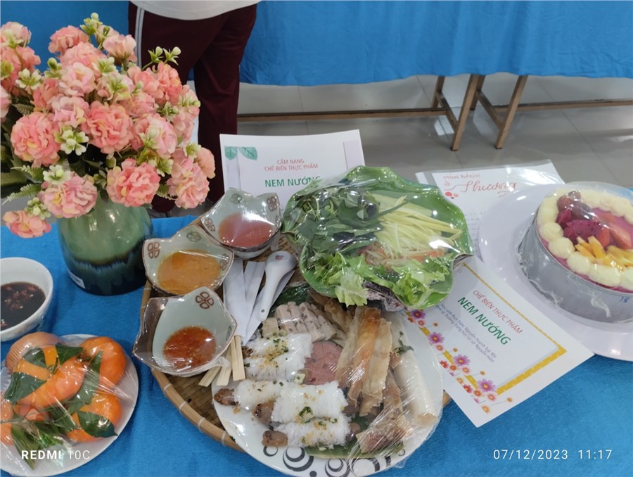 Nhấn vào ảnh để phóng to