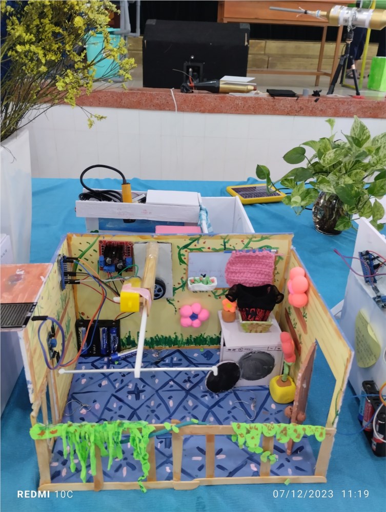 Nhấn vào ảnh để phóng to