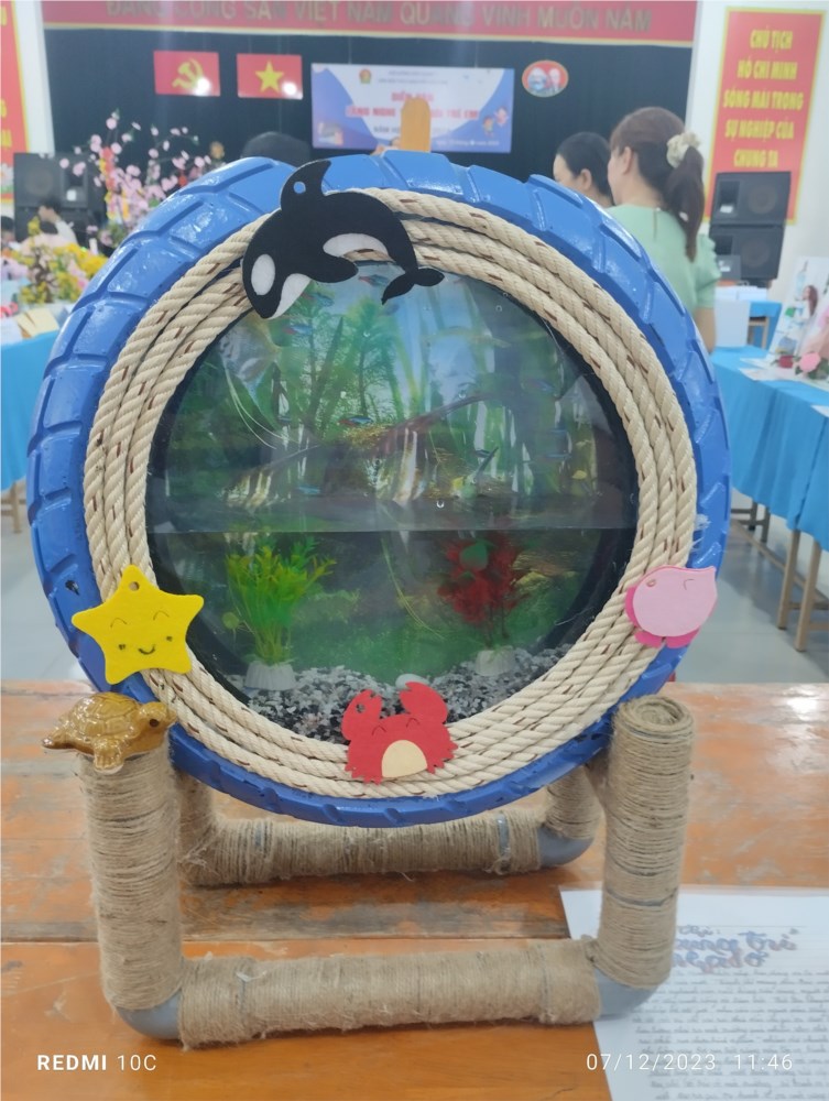 Nhấn vào ảnh để phóng to