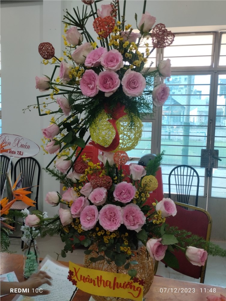 Nhấn vào ảnh để phóng to