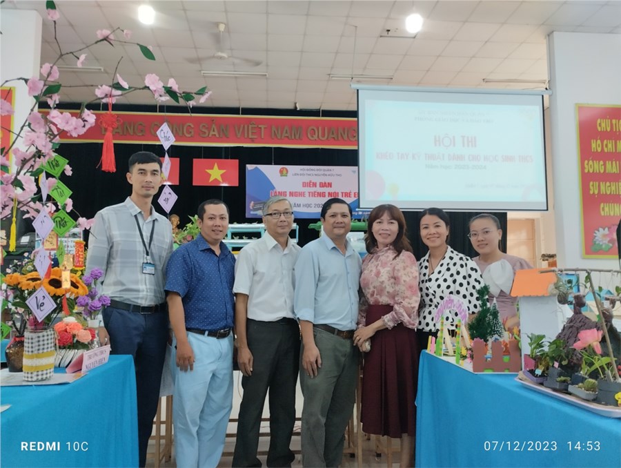 Nhấn vào ảnh để phóng to