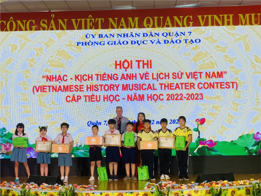 Nhấn vào ảnh để phóng to
