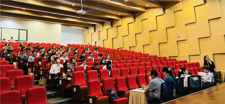 Nhấn vào ảnh để phóng to