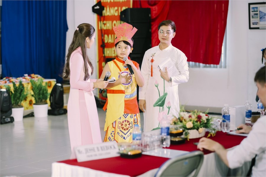 Nhấn vào ảnh để phóng to