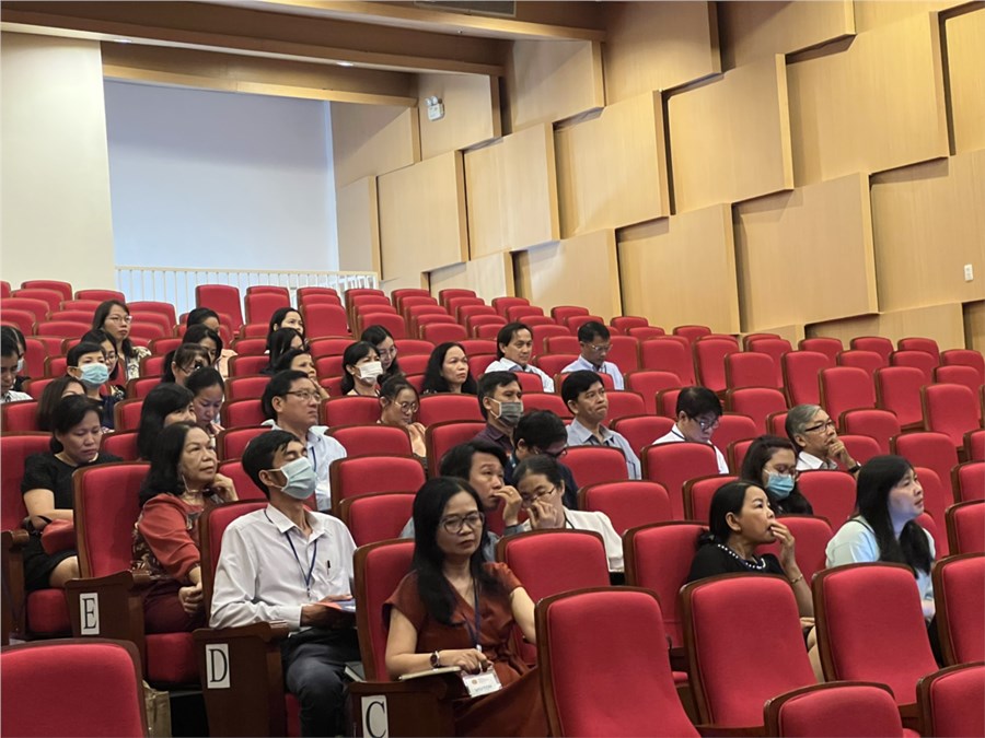 Nhấn vào ảnh để phóng to